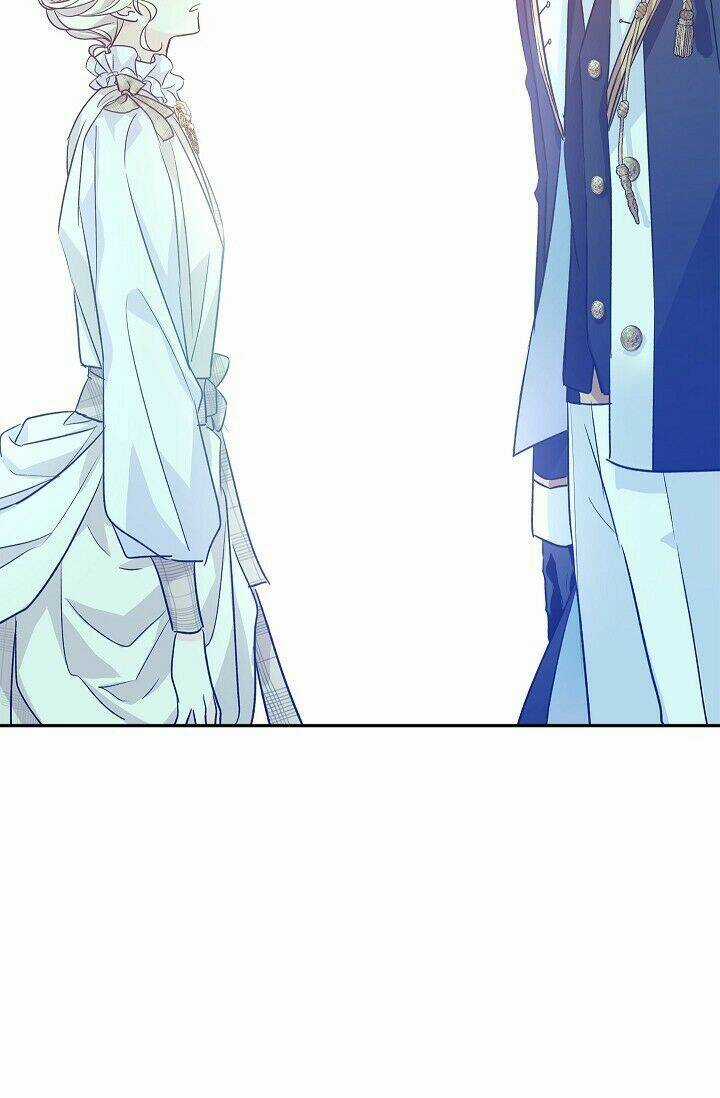 Tôi Sẽ Cố Gắng Thay Đổi Cốt Truyện Chapter 51 trang 45