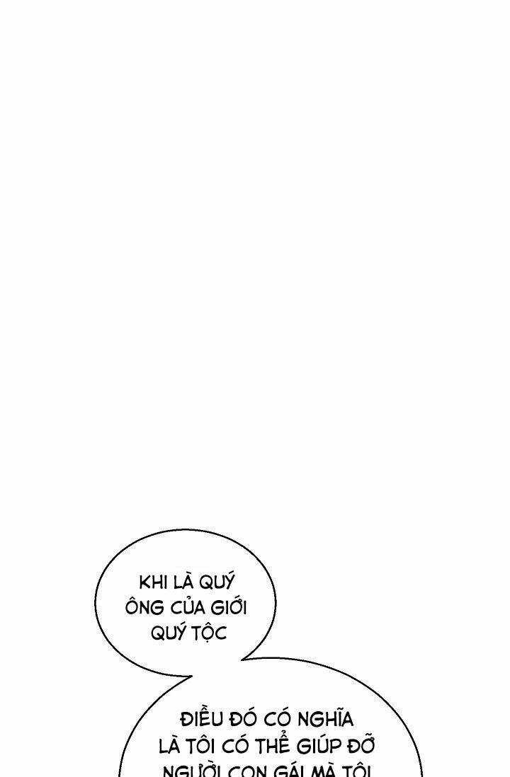 Tôi Sẽ Cố Gắng Thay Đổi Cốt Truyện Chapter 51 trang 53