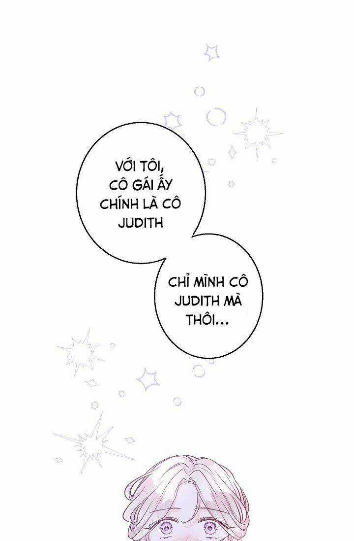 Tôi Sẽ Cố Gắng Thay Đổi Cốt Truyện Chapter 51 trang 56