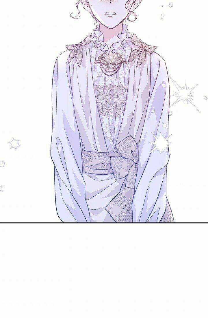 Tôi Sẽ Cố Gắng Thay Đổi Cốt Truyện Chapter 51 trang 57