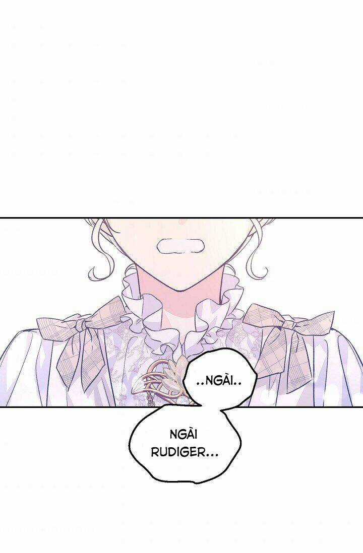 Tôi Sẽ Cố Gắng Thay Đổi Cốt Truyện Chapter 51 trang 58