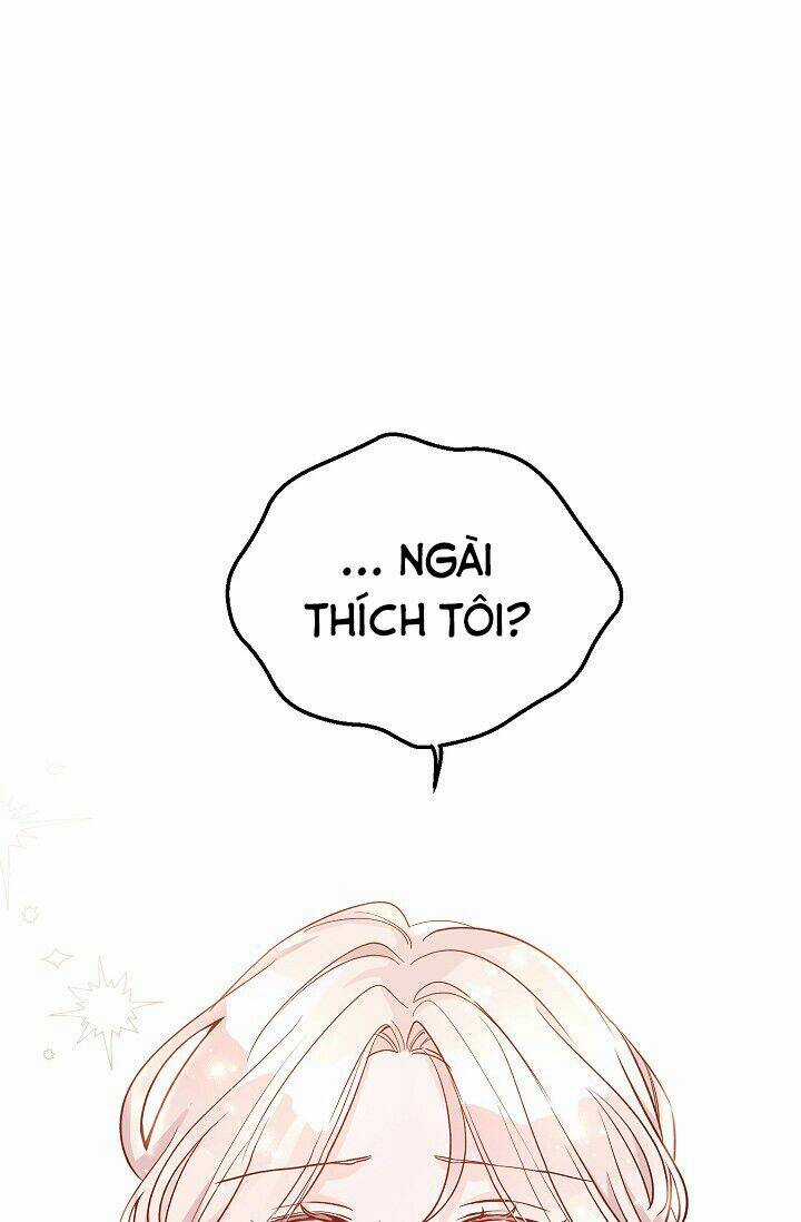 Tôi Sẽ Cố Gắng Thay Đổi Cốt Truyện Chapter 51 trang 59