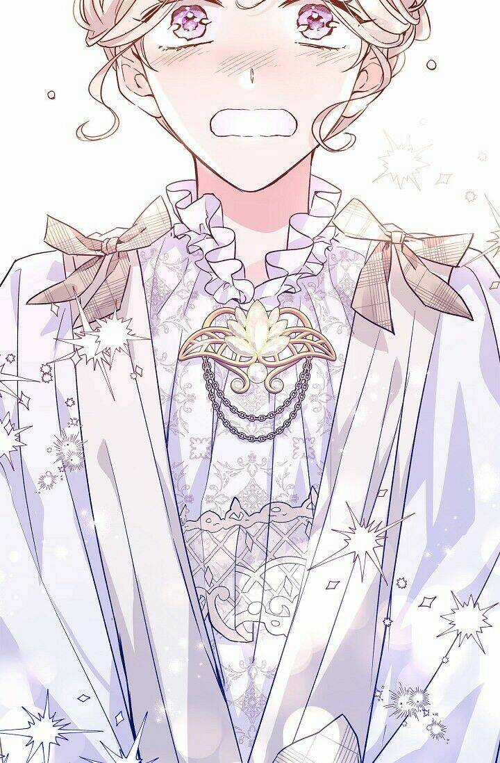 Tôi Sẽ Cố Gắng Thay Đổi Cốt Truyện Chapter 51 trang 60