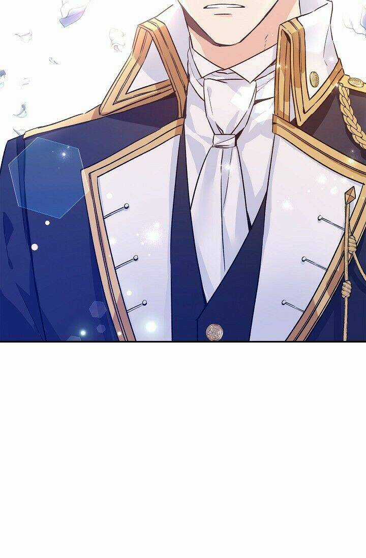 Tôi Sẽ Cố Gắng Thay Đổi Cốt Truyện Chapter 51 trang 62