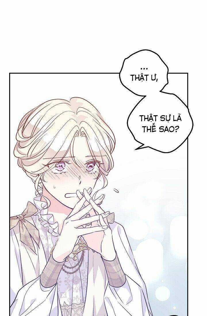 Tôi Sẽ Cố Gắng Thay Đổi Cốt Truyện Chapter 51 trang 63