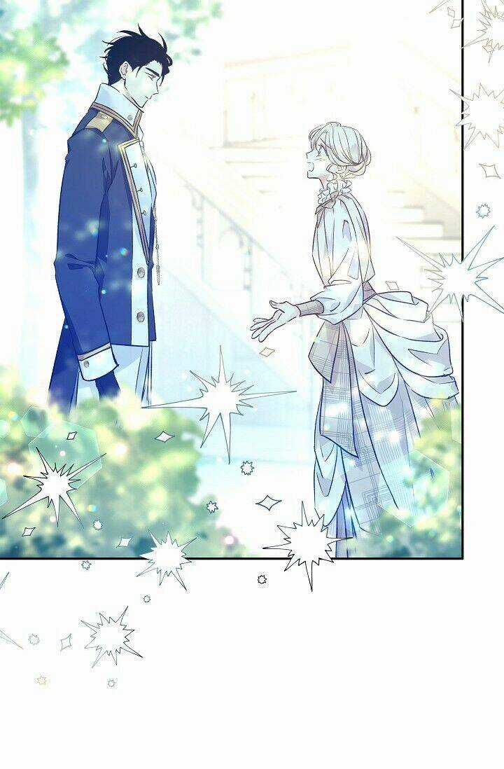 Tôi Sẽ Cố Gắng Thay Đổi Cốt Truyện Chapter 51 trang 66