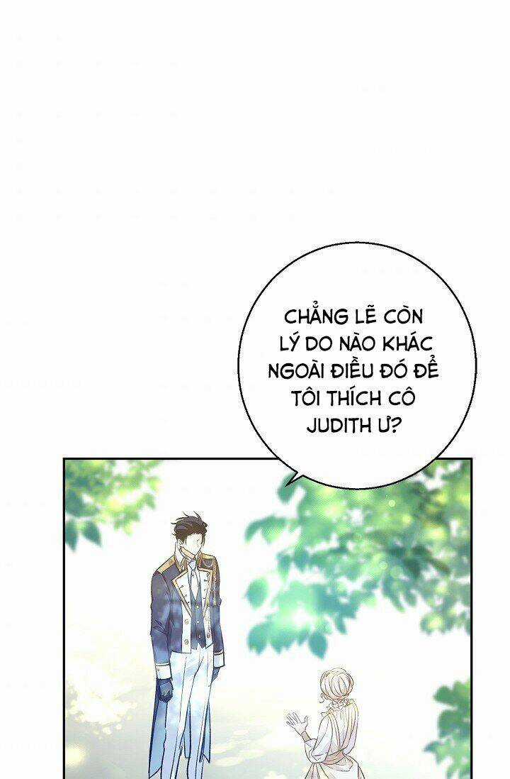 Tôi Sẽ Cố Gắng Thay Đổi Cốt Truyện Chapter 51 trang 67