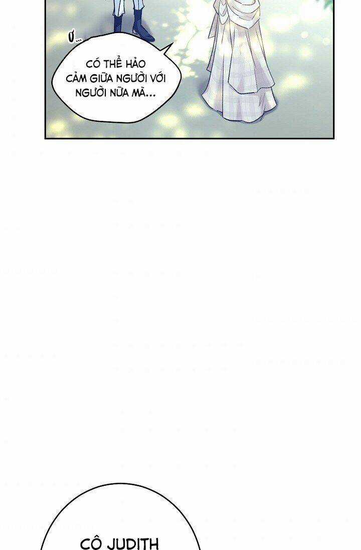 Tôi Sẽ Cố Gắng Thay Đổi Cốt Truyện Chapter 51 trang 68