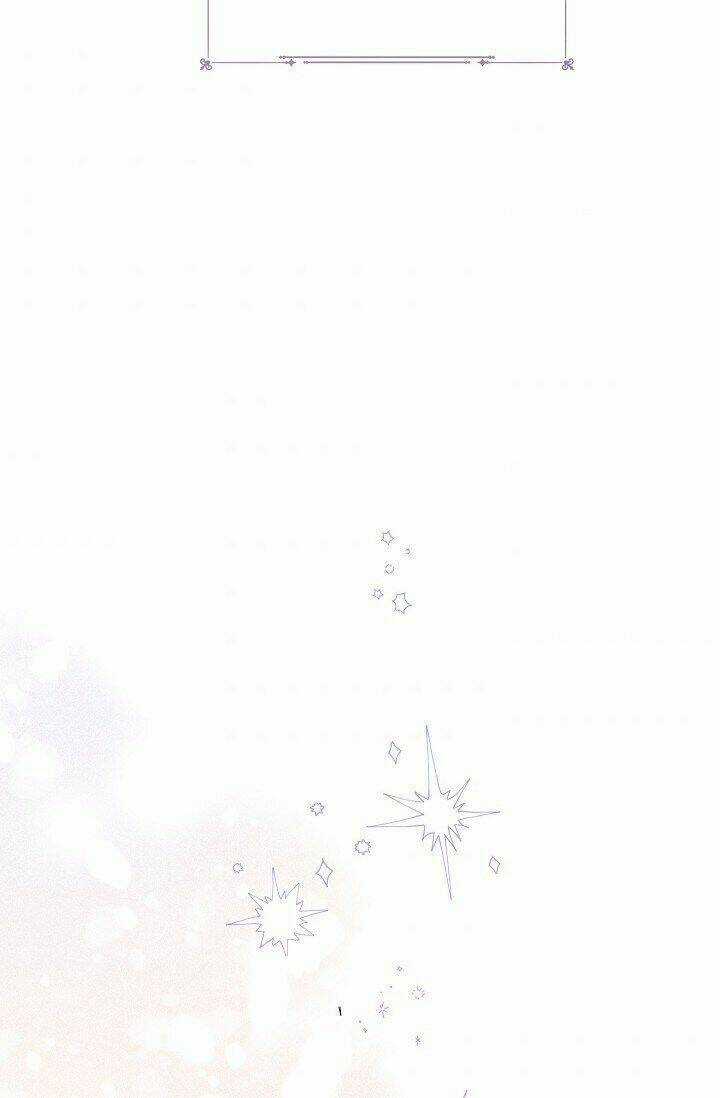 Tôi Sẽ Cố Gắng Thay Đổi Cốt Truyện Chapter 51 trang 7