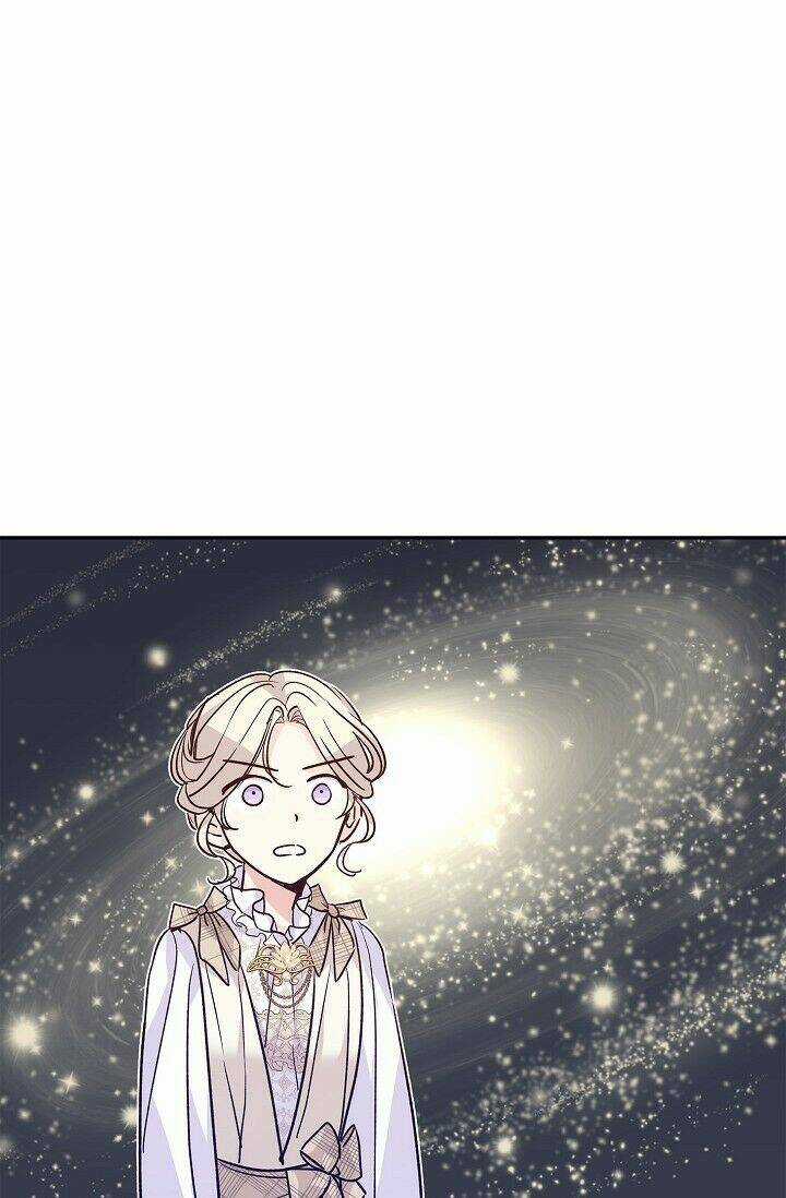 Tôi Sẽ Cố Gắng Thay Đổi Cốt Truyện Chapter 51 trang 70