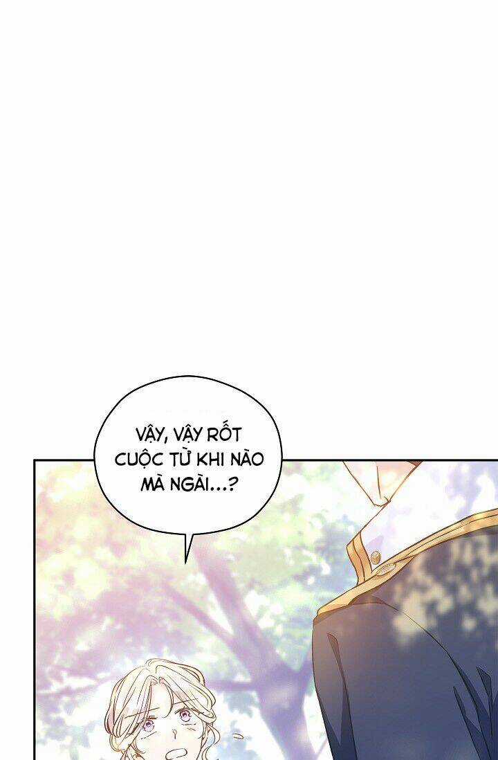 Tôi Sẽ Cố Gắng Thay Đổi Cốt Truyện Chapter 51 trang 72