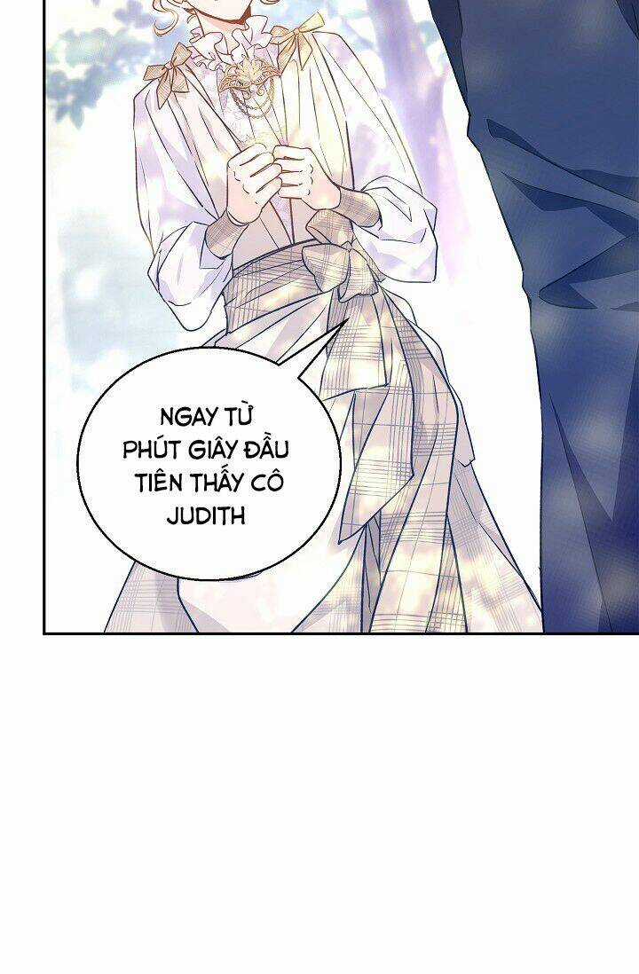 Tôi Sẽ Cố Gắng Thay Đổi Cốt Truyện Chapter 51 trang 73