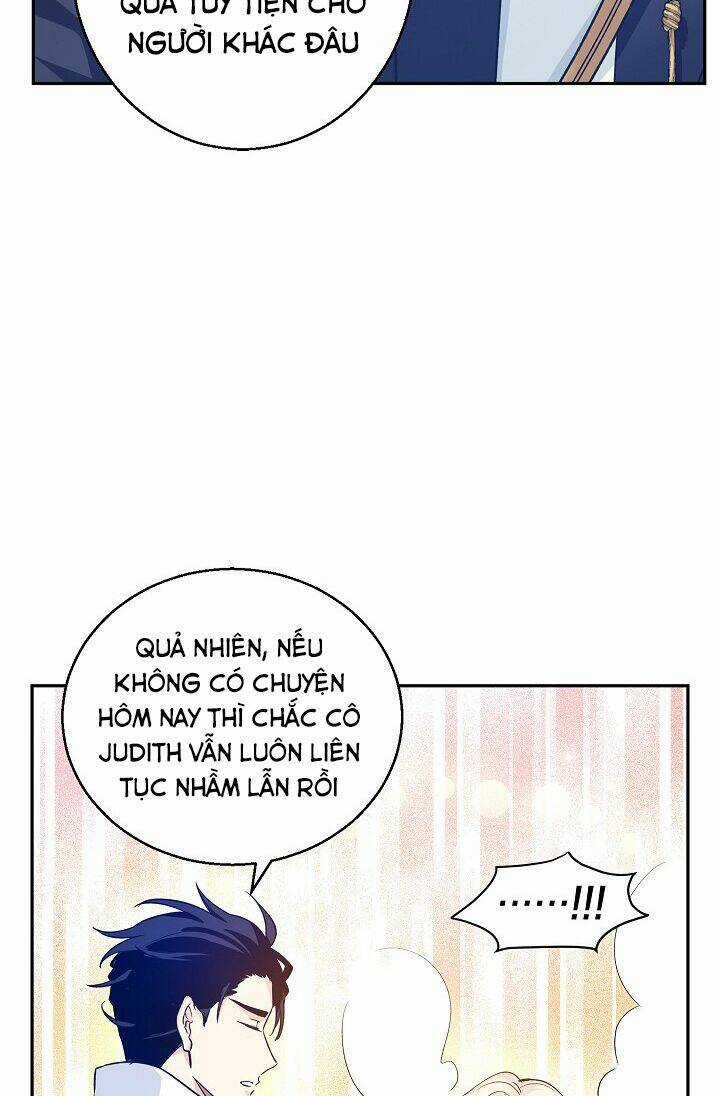 Tôi Sẽ Cố Gắng Thay Đổi Cốt Truyện Chapter 51 trang 79