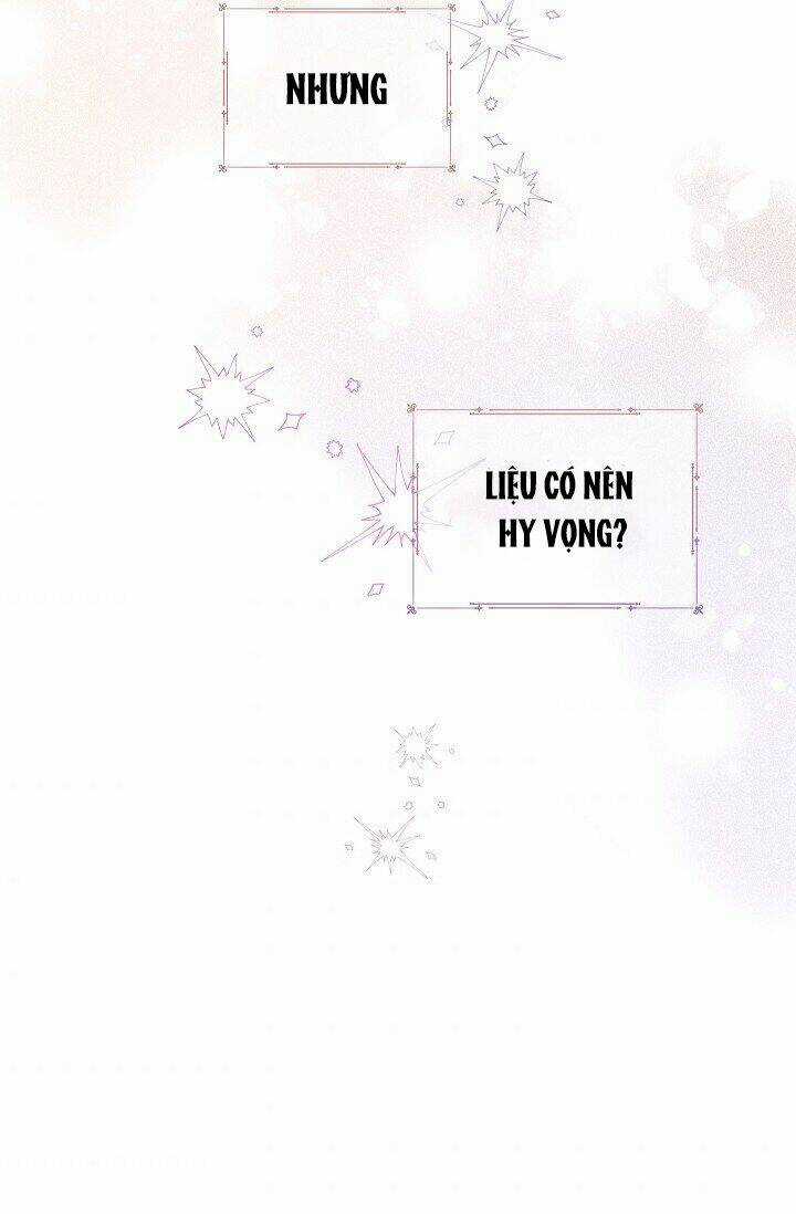 Tôi Sẽ Cố Gắng Thay Đổi Cốt Truyện Chapter 51 trang 8