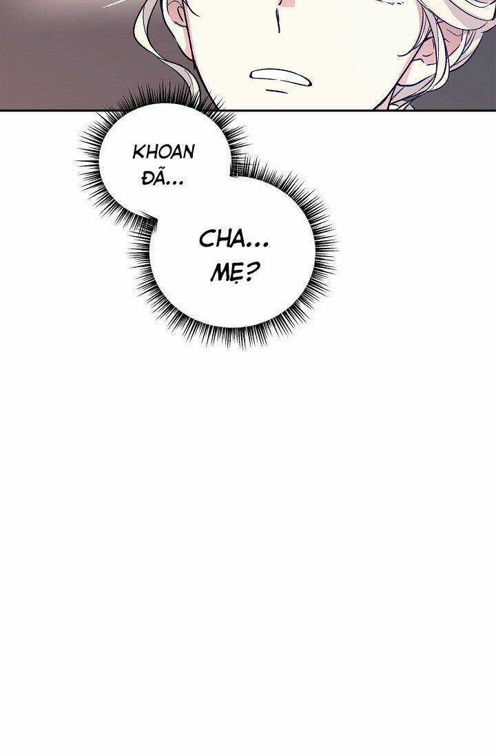 Tôi Sẽ Cố Gắng Thay Đổi Cốt Truyện Chapter 51 trang 85