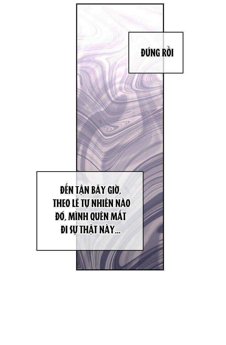 Tôi Sẽ Cố Gắng Thay Đổi Cốt Truyện Chapter 51 trang 86