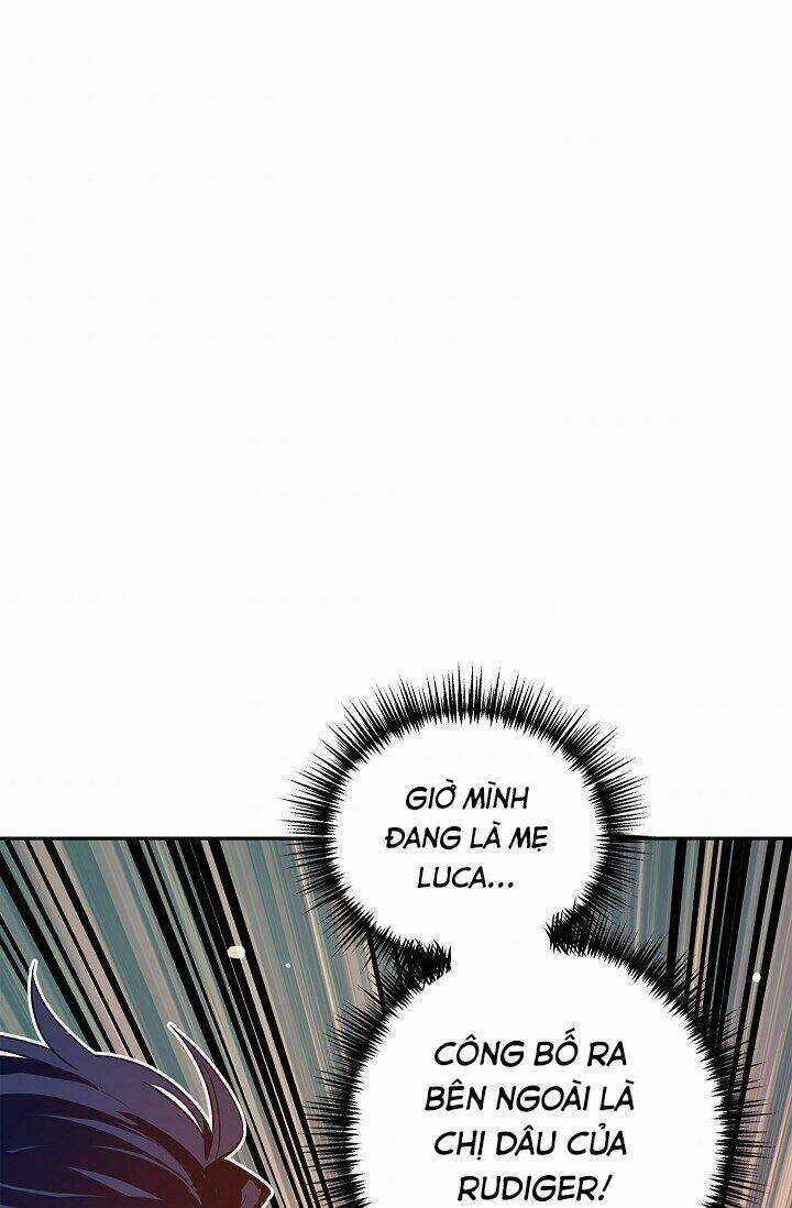 Tôi Sẽ Cố Gắng Thay Đổi Cốt Truyện Chapter 51 trang 87