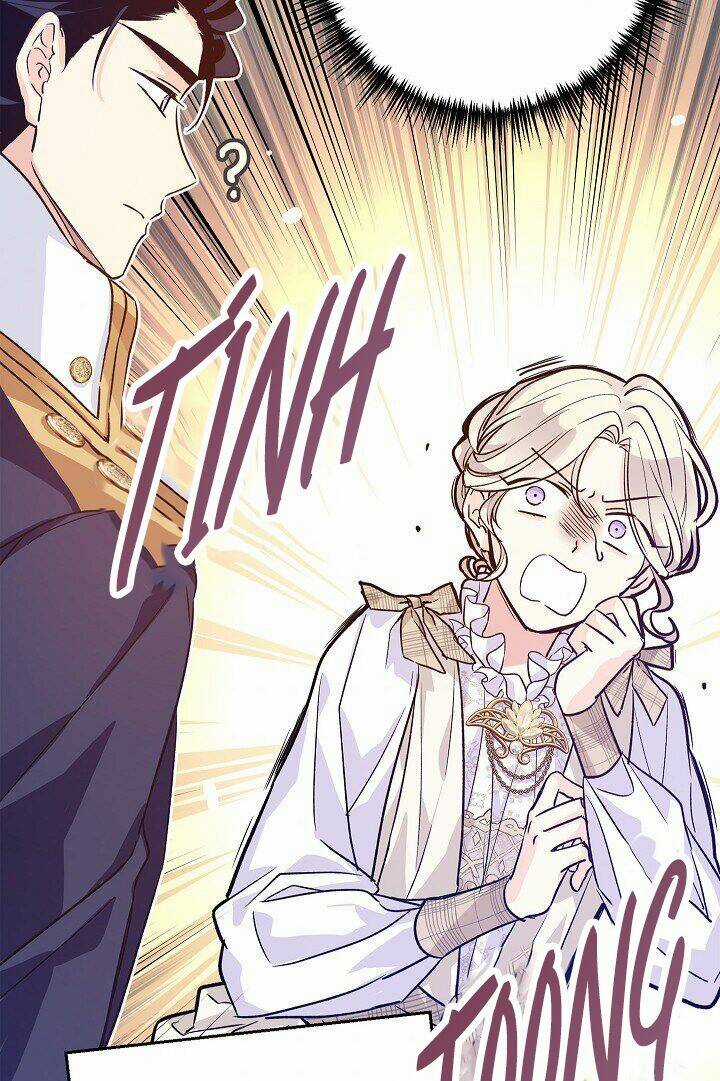 Tôi Sẽ Cố Gắng Thay Đổi Cốt Truyện Chapter 51 trang 88