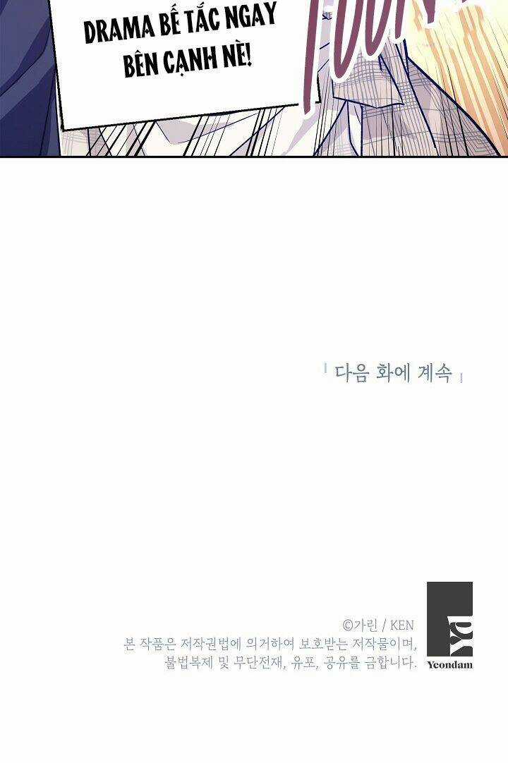 Tôi Sẽ Cố Gắng Thay Đổi Cốt Truyện Chapter 51 trang 89