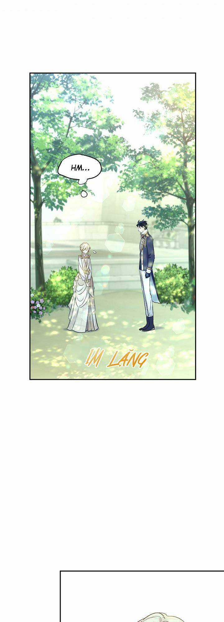 Tôi Sẽ Cố Gắng Thay Đổi Cốt Truyện Chapter 52 trang 60