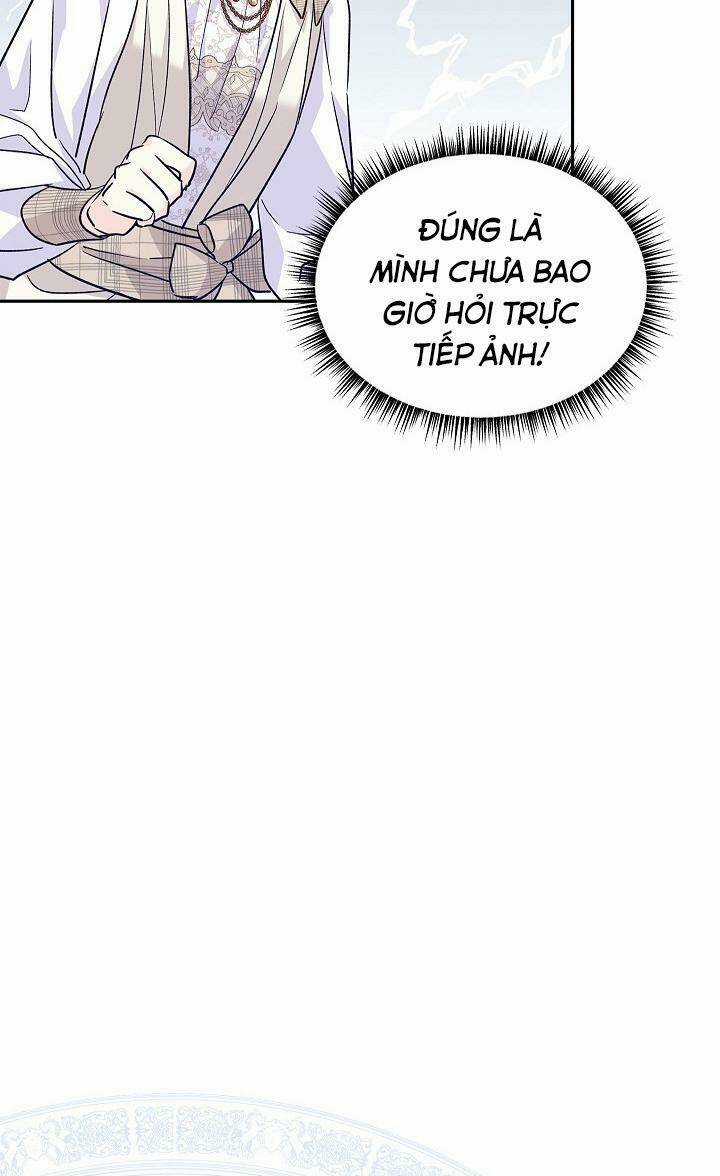 Tôi Sẽ Cố Gắng Thay Đổi Cốt Truyện Chapter 52 trang 66