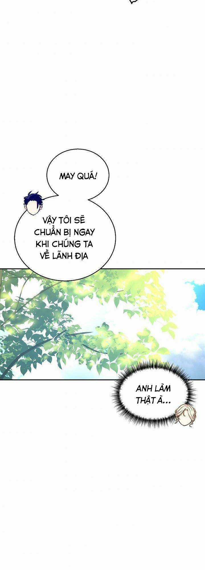Tôi Sẽ Cố Gắng Thay Đổi Cốt Truyện Chapter 52 trang 73