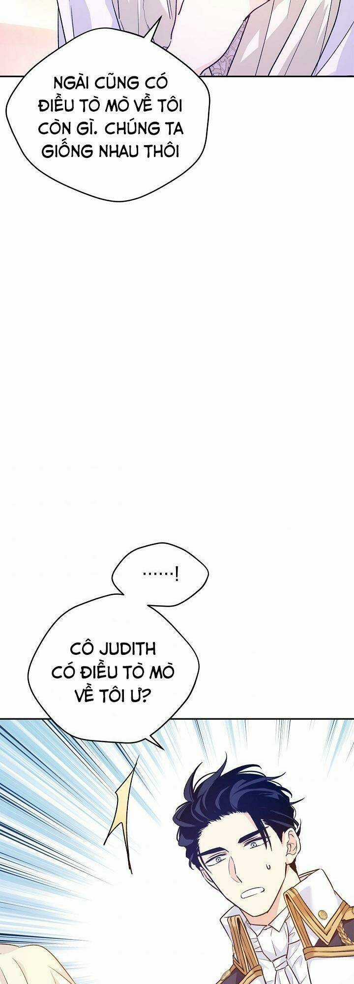 Tôi Sẽ Cố Gắng Thay Đổi Cốt Truyện Chapter 52 trang 78