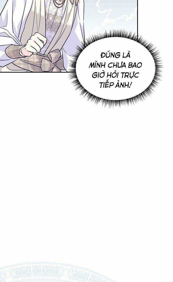 Tôi Sẽ Cố Gắng Thay Đổi Cốt Truyện Chapter 52 trang 80