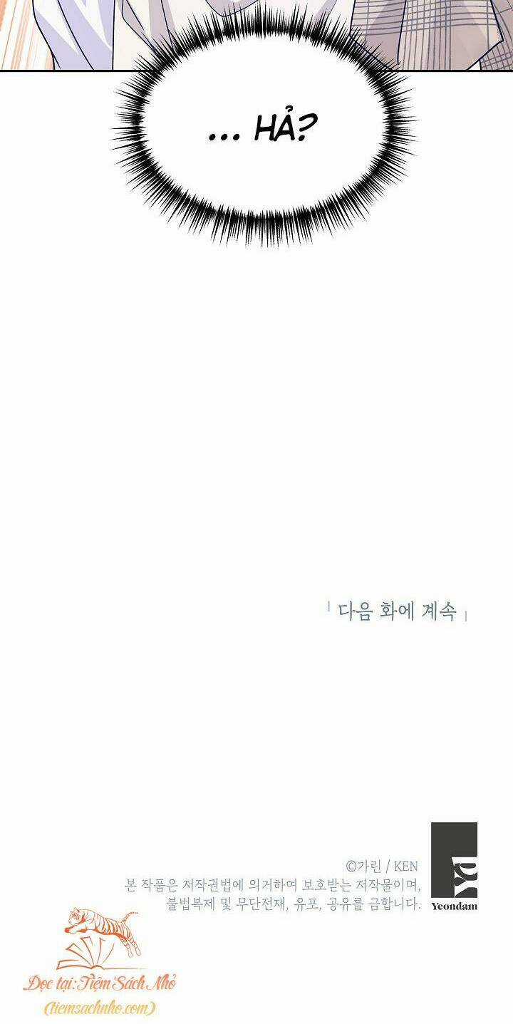 Tôi Sẽ Cố Gắng Thay Đổi Cốt Truyện Chapter 52 trang 89