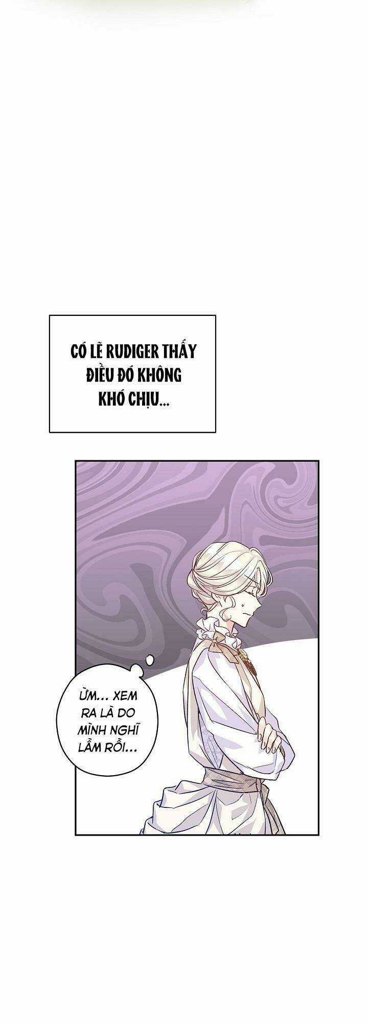 Tôi Sẽ Cố Gắng Thay Đổi Cốt Truyện Chapter 52 trang 90