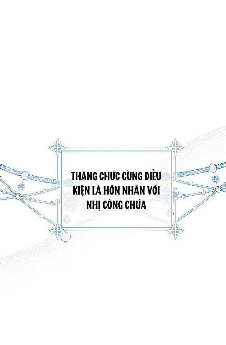 Tôi Sẽ Cố Gắng Thay Đổi Cốt Truyện Chapter 53 trang 0