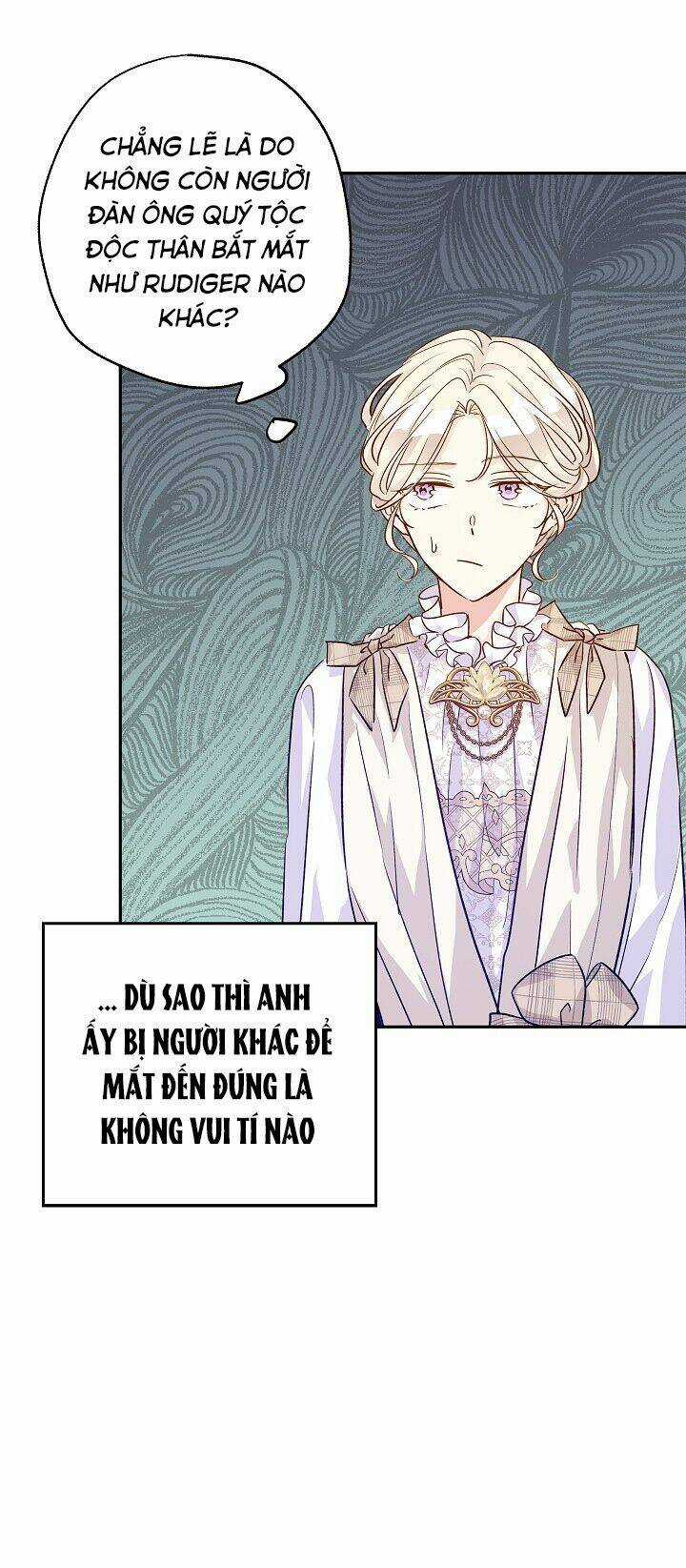 Tôi Sẽ Cố Gắng Thay Đổi Cốt Truyện Chapter 53 trang 12