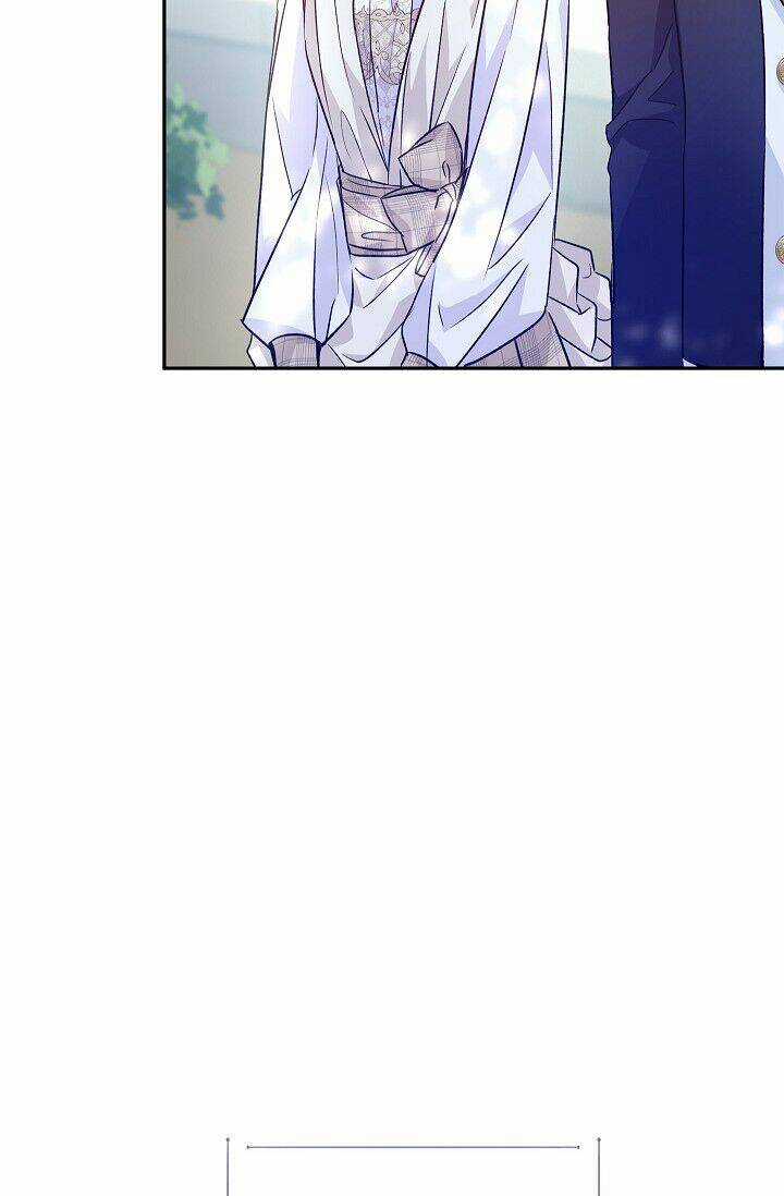 Tôi Sẽ Cố Gắng Thay Đổi Cốt Truyện Chapter 53 trang 23