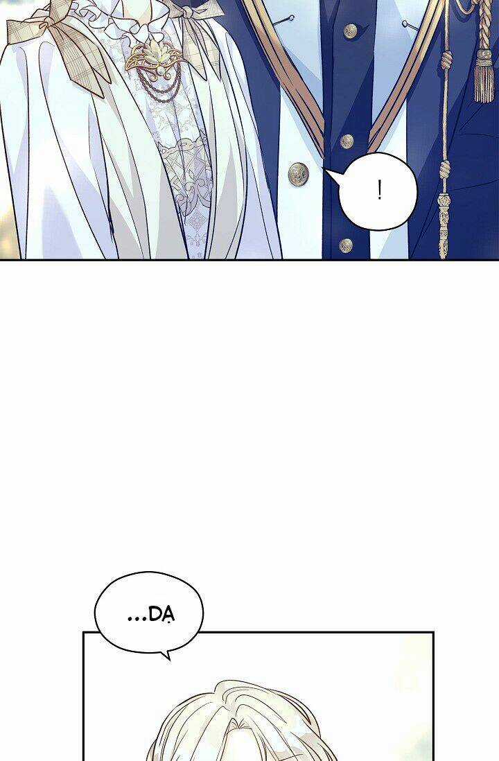 Tôi Sẽ Cố Gắng Thay Đổi Cốt Truyện Chapter 53 trang 28