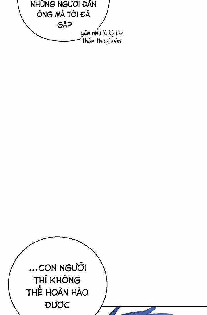 Tôi Sẽ Cố Gắng Thay Đổi Cốt Truyện Chapter 53 trang 40