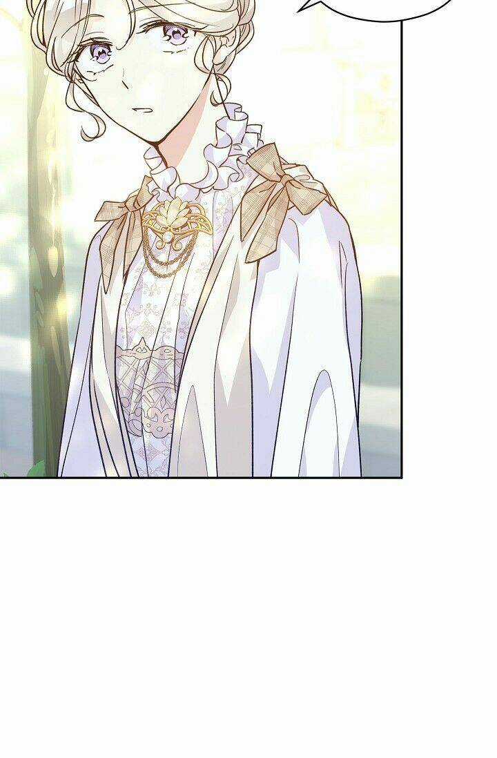 Tôi Sẽ Cố Gắng Thay Đổi Cốt Truyện Chapter 53 trang 43