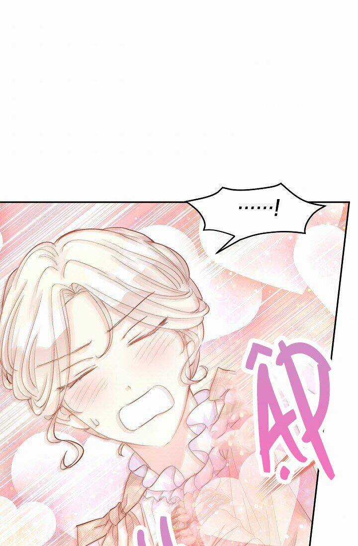 Tôi Sẽ Cố Gắng Thay Đổi Cốt Truyện Chapter 53 trang 46