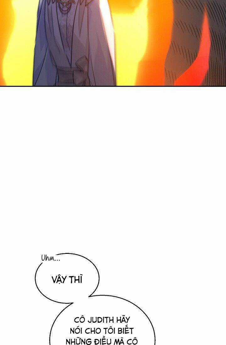 Tôi Sẽ Cố Gắng Thay Đổi Cốt Truyện Chapter 53 trang 59