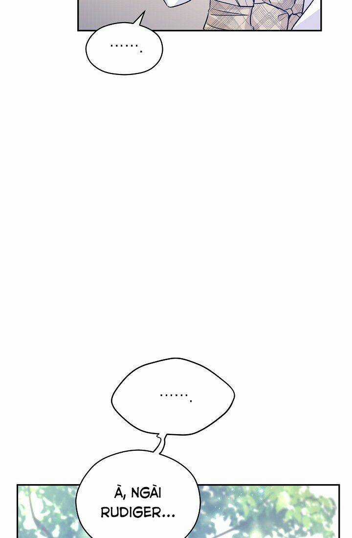 Tôi Sẽ Cố Gắng Thay Đổi Cốt Truyện Chapter 53 trang 62