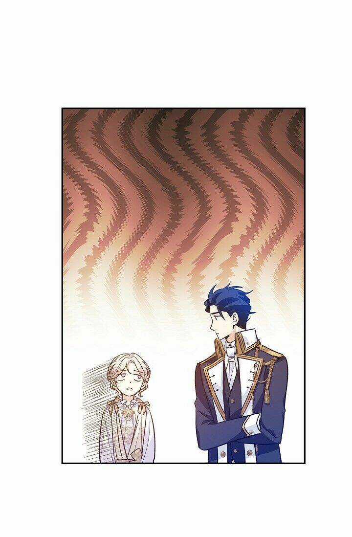 Tôi Sẽ Cố Gắng Thay Đổi Cốt Truyện Chapter 53 trang 75