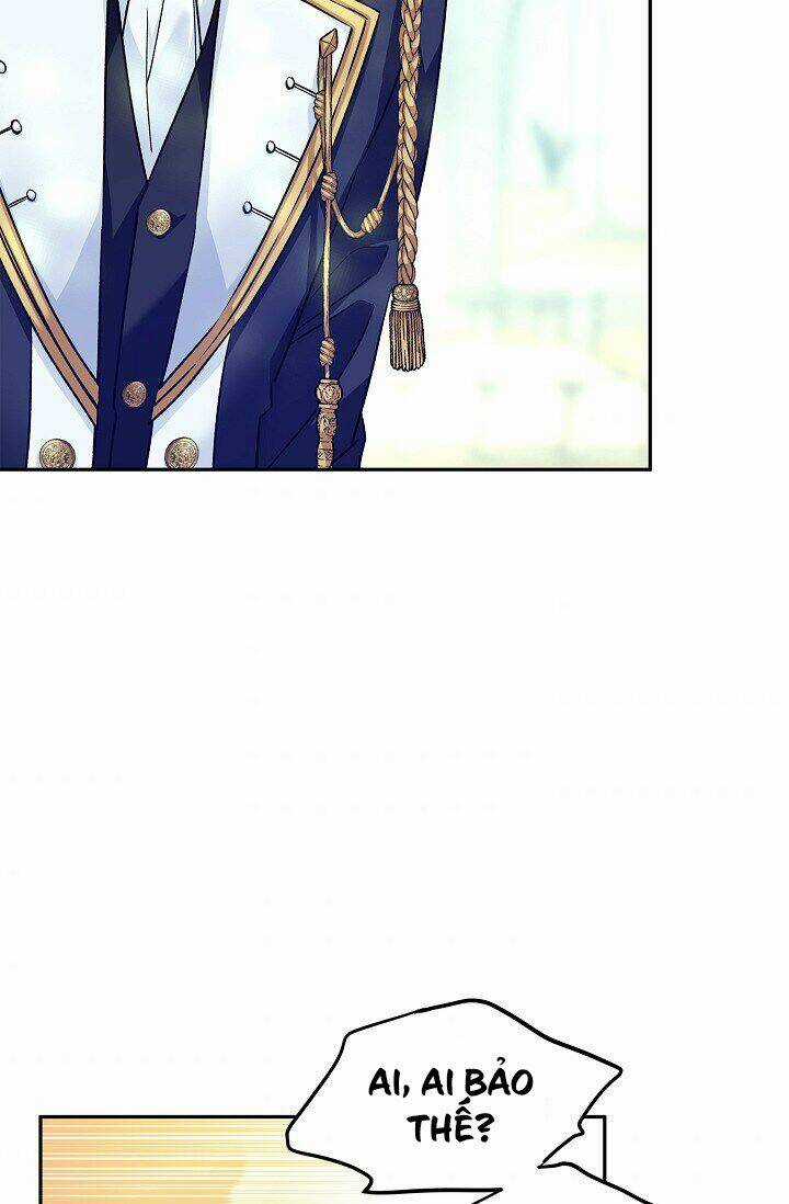 Tôi Sẽ Cố Gắng Thay Đổi Cốt Truyện Chapter 53 trang 77