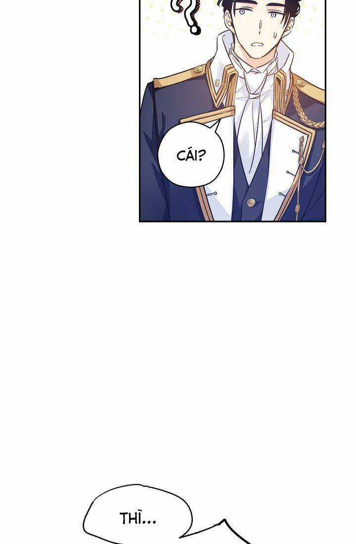 Tôi Sẽ Cố Gắng Thay Đổi Cốt Truyện Chapter 53 trang 79