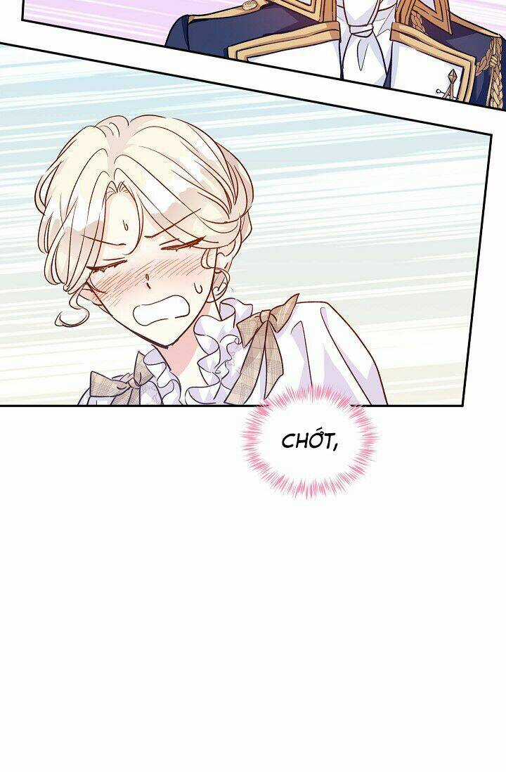 Tôi Sẽ Cố Gắng Thay Đổi Cốt Truyện Chapter 53 trang 82