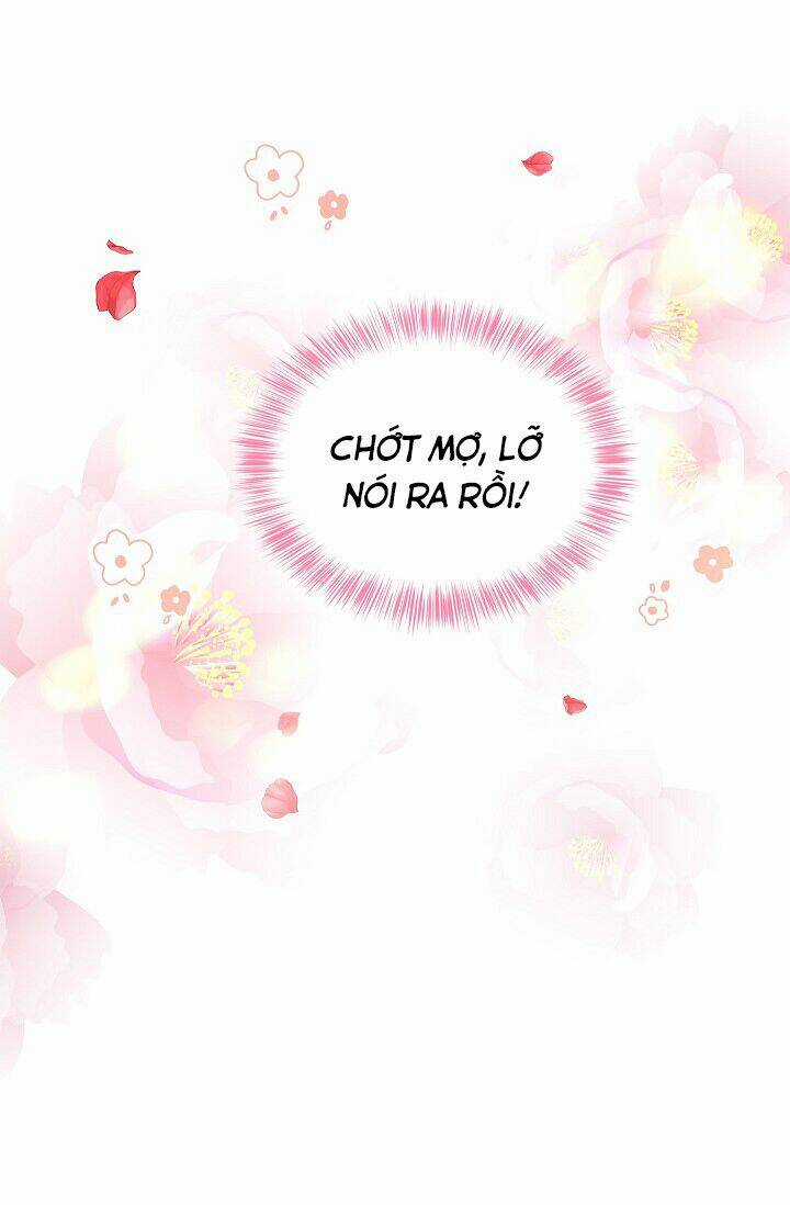 Tôi Sẽ Cố Gắng Thay Đổi Cốt Truyện Chapter 53 trang 83