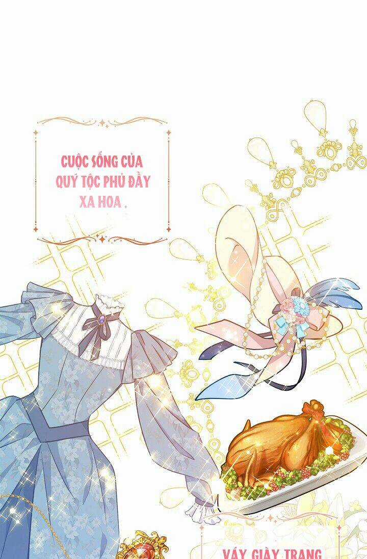 Tôi Sẽ Cố Gắng Thay Đổi Cốt Truyện Chapter 54 trang 0