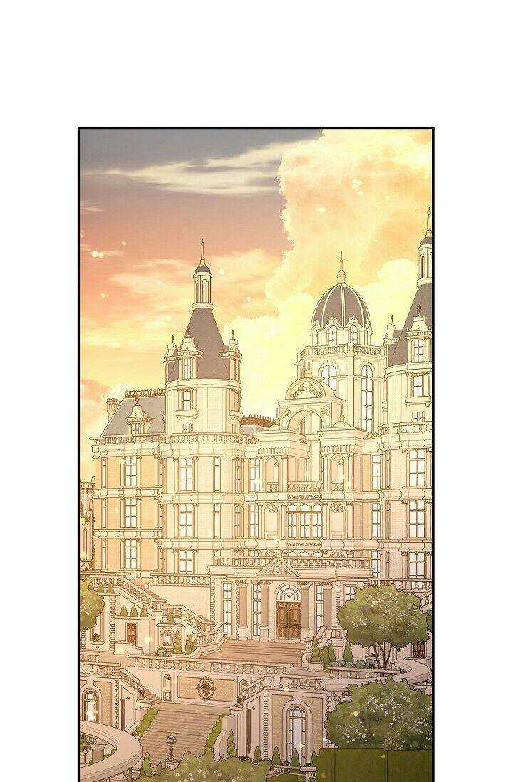 Tôi Sẽ Cố Gắng Thay Đổi Cốt Truyện Chapter 54 trang 16