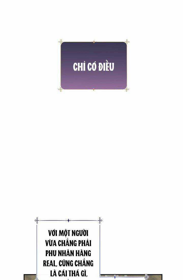 Tôi Sẽ Cố Gắng Thay Đổi Cốt Truyện Chapter 54 trang 2