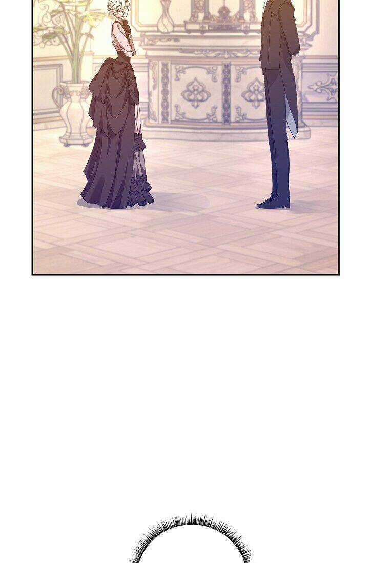 Tôi Sẽ Cố Gắng Thay Đổi Cốt Truyện Chapter 54 trang 46