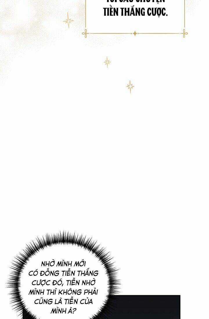 Tôi Sẽ Cố Gắng Thay Đổi Cốt Truyện Chapter 54 trang 6