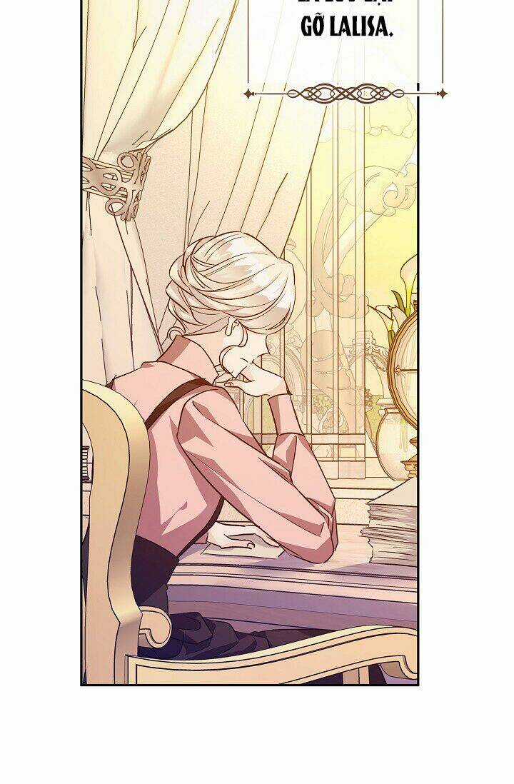 Tôi Sẽ Cố Gắng Thay Đổi Cốt Truyện Chapter 54 trang 66